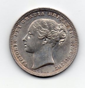 1877-shilling769