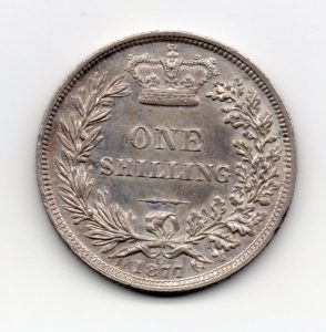 1877-shilling770