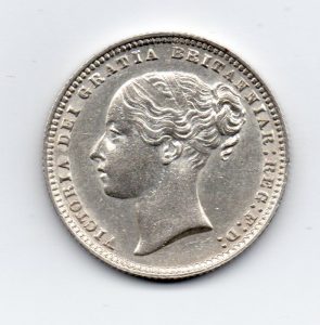 1877-shilling836