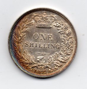 1877-shilling837