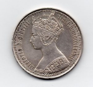 1878-florin967