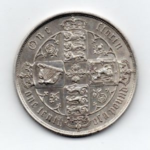 1878-florin968