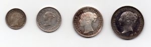 1878-m-set385