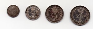 1878-m-set386