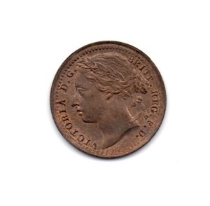1878-third-farthing044
