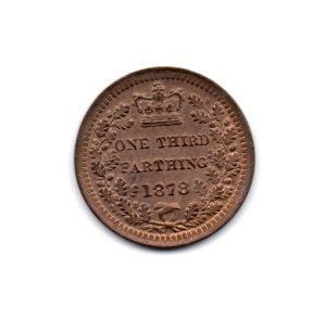 1878-third-farthing045