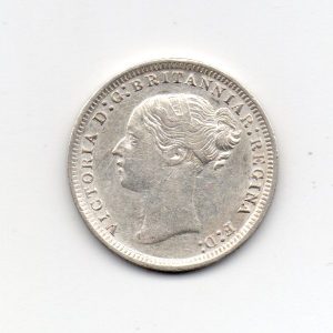 1879-3d136