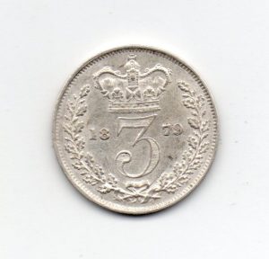 1879-3d137