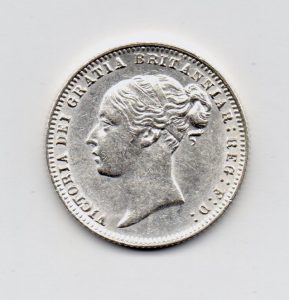 1879-6d201