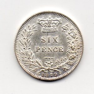 1879-6d202