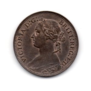 1879-farthing092