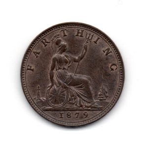 1879-farthing093