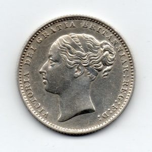 1879-shilling988