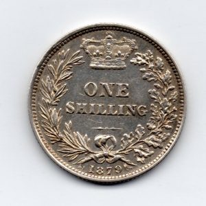 1879-shilling989