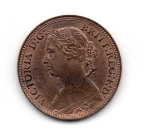 1860-farthing094