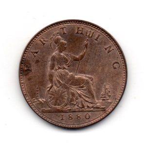 1860-farthing095