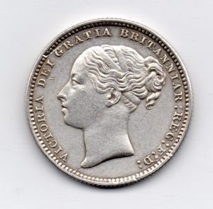 1880-shilling016