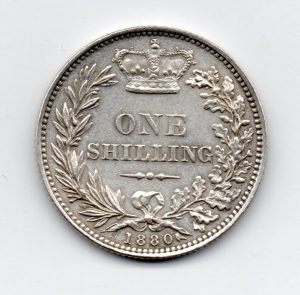 1880-shilling017