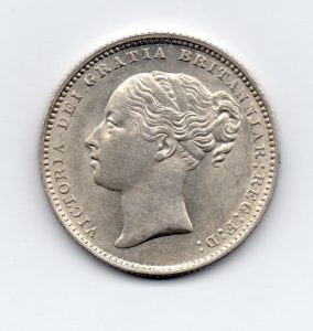 1880-shilling194