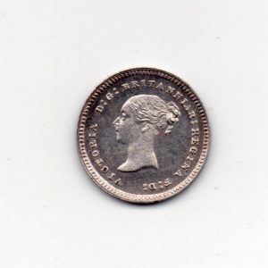 1881-2d707