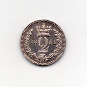 1881-2d708