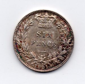 1881-6d060