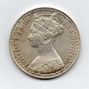 1872-2_-