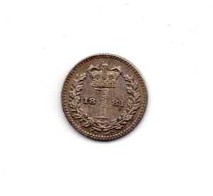 1881-m1d699