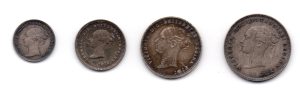 1882-m-set379
