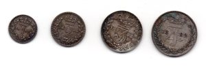 1882-m-set380