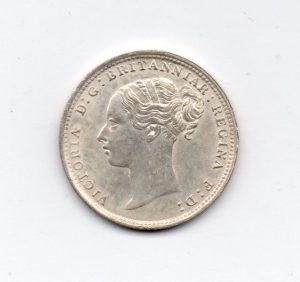 1883-3d680