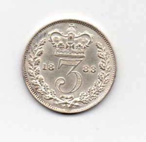 1883-3d681