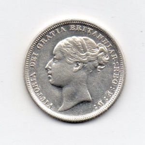 1883-6d063