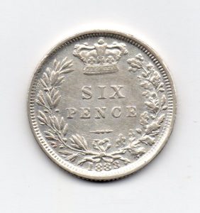 1883-6d064