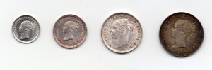 1883-m-set340
