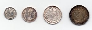 1883-m-set341
