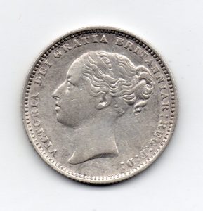 1883-shil336