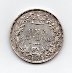 1883-shil337