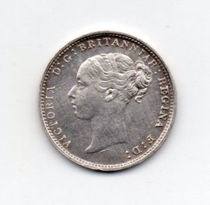 1884-3d344