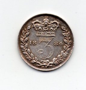 1884-3d346