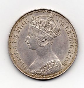 1884-florin818