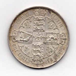 1884-florin819