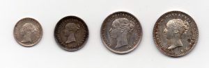 1884-m-set383