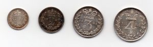 1884-m-set384