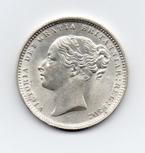 1884-shill903