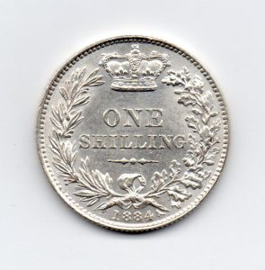 1884-shill904