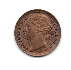 1884-third-farthing027