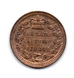 1884-third-farthing028