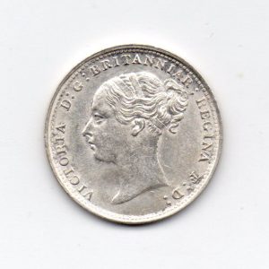 1885-3d675
