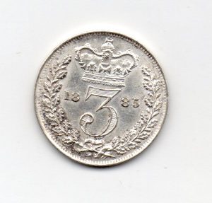 1885-3d676